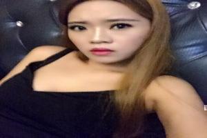 换错身爱对人泰剧百科