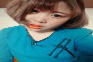 墨香铜臭本人长啥样