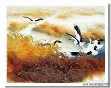 现代朦胧诗