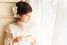 上升金牛女外貌