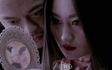不同灵摆的功效与作用