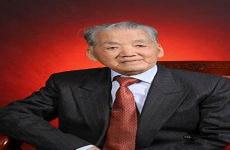 路志正有哪些高徒