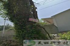 宣城市宣州区概况