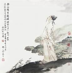 与卿不遇 与君长诀的意思