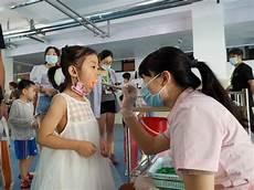 大班幼儿园最后一学期寄语