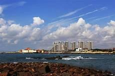 石狮黄金海岸一日游攻略