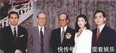 荷兰画家梵高吃土豆的人