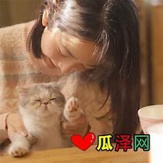 人生过半发朋友圈的句子