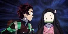 炭治郎和香奈乎的婚后生活